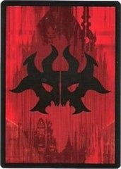 Guild Token - Rakdos [Prerelease Cards] | Good Games North