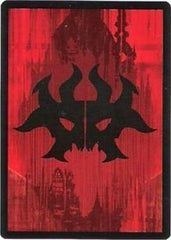 Guild Token - Rakdos [Prerelease Cards] | Good Games North