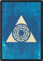 Guild Token - Azorius [Prerelease Cards] | Good Games North