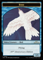 Bird Token [30th Anniversary Tokens] | Good Games North