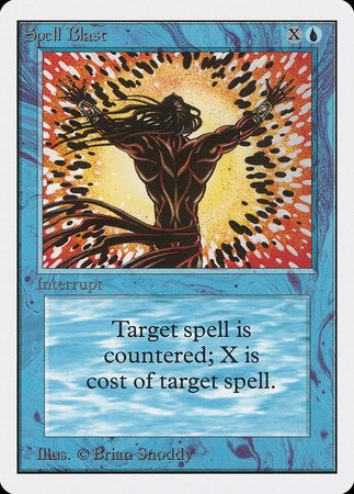 Spell Blast [Unlimited Edition] | Good Games North