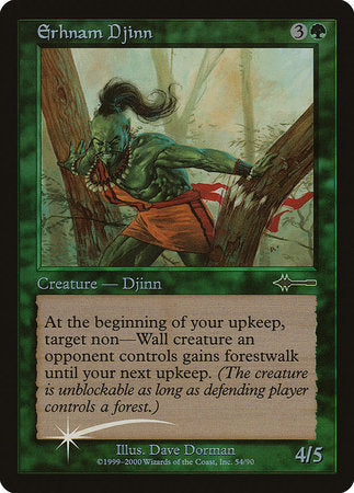 Erhnam Djinn [Beatdown Box Set] | Good Games North