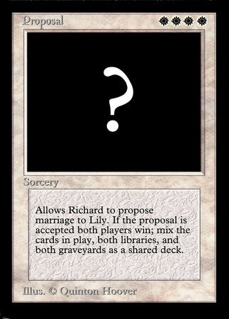 Proposal [Celebration Cards] | Good Games North
