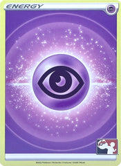 Psychic Energy [Prize Pack Series Two] | Good Games North