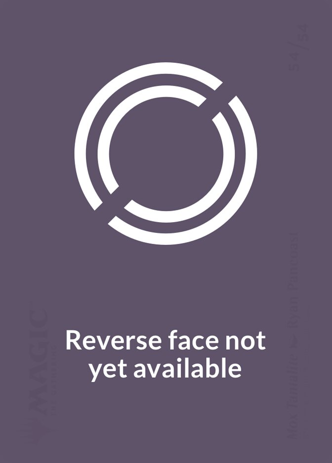 Search for Glory Art Card [Kaldheim: Art Series] | Good Games North