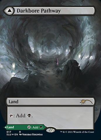Product image for Good Games North