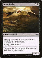 Bone Picker [Double Masters] | Good Games North