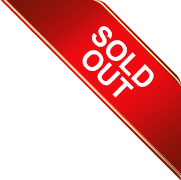 soldout banner - Good Games North
